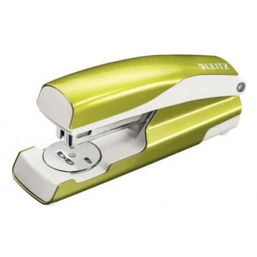 Sponky do sešívačky, kapacita listů: 30 NeXXt Series WOW NeXXt Series WOW For Staple Size 24/6 mm, 26/6 mm, Leitz Power