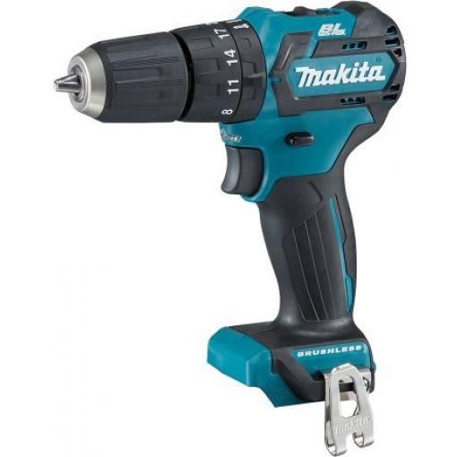 Makita 10 mm