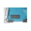 Makita Přenosný reproduktor Bluetooth 10.8 to 18 V, Typ G – britská 3-kolíková, hmotnost: 2.8 kg