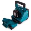 Makita Přenosný reproduktor Bluetooth 10.8 to 18 V, Typ G – britská 3-kolíková, hmotnost: 2.8 kg