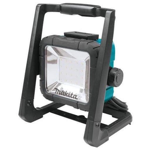 Makita