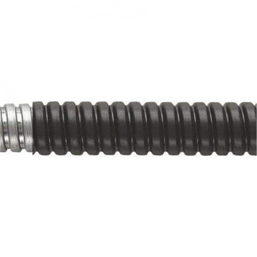Flexicon Polyvinylchlorid Polyvinylchlorid