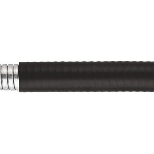 Flexicon Polyvinylchlorid Polyvinylchlorid