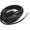 Flowline, řada: Switch-Tek Svislá montáž Plovákový spínač 4.3 m SPDT 250 V ac