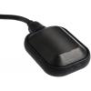Flowline, řada: Switch-Tek Svislá montáž Plovákový spínač 4.3 m SPDT 250 V ac