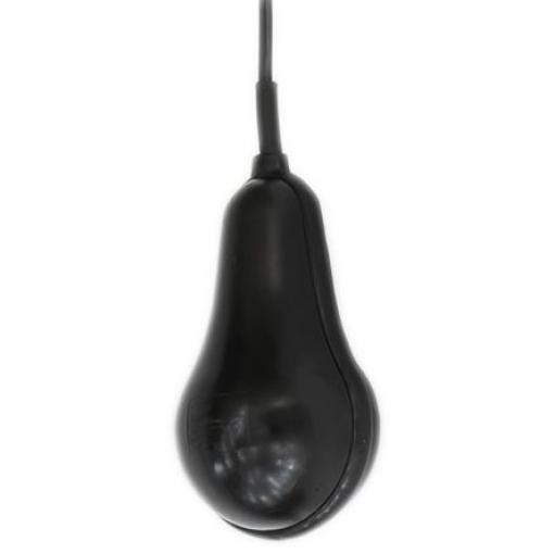 Flowline, řada: Switch-Tek Svislá montáž Plovákový spínač 4.3 m SPDT 250 V ac