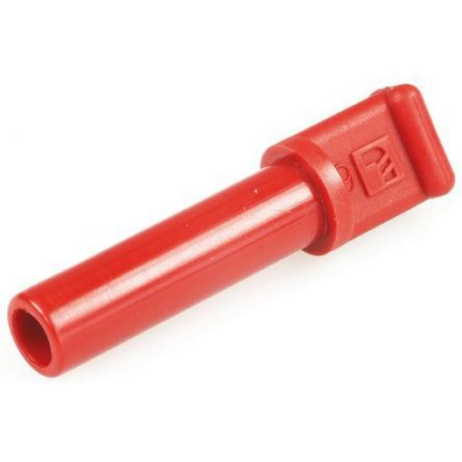 Zaslepovací zátka, řada: LF 3000, Polymer Legris