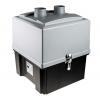 číslo modelu: Zero Smog TL FT91013699N Alarm naplnění filtru Výpary ze svařování Weller F7 Dálkové ovládání 335mm