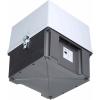 Odsavač výparů při pájení, číslo modelu: Zero Smog TL 330 mm FT91014699N 230 V Alarm naplnění filtru 120 W, výška: 445