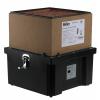 číslo modelu: Zero Smog TL Kit 2 FT91016699N Alarm naplnění filtru Výpary ze svařování Weller F7 Dálkové ovládání 335mm