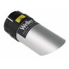 číslo modelu: Zero Smog TL Kit 2 FT91016699N Alarm naplnění filtru Výpary ze svařování Weller F7 Dálkové ovládání 335mm