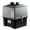 číslo modelu: Zero Smog TL Kit 2 FT91017699N Alarm naplnění filtru Výpary ze svařování Weller F7 Dálkové ovládání 335mm