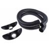 číslo modelu: Zero Smog TL Kit 2 FT91017699N Alarm naplnění filtru Výpary ze svařování Weller F7 Dálkové ovládání 335mm