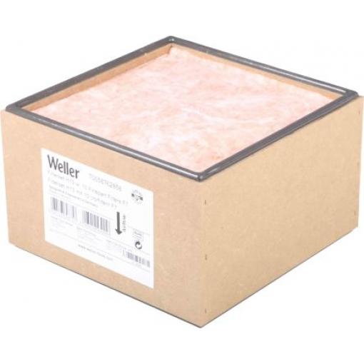 T0058762858, pro použití s: Zero Smog 2/EL/TL, WFE2ES/CS Dávkovač pájení druhé cívky ESD Weller