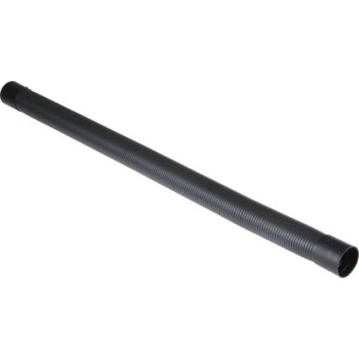 Příslušenství odsavače výparů při pájení, Odsávací rameno FT91000037N, délka: 1.5 m, pro použití s: Weller Zero Smog Tl