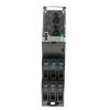 Schneider Electric Monitorovací relé, řada: Harmony Control 1 a DPDT kontakty Lišta DIN