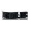 Schneider Electric Monitorovací relé, řada: Harmony Control 3 a DPDT kontakty Lišta DIN