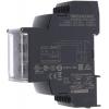 Schneider Electric Monitorovací relé, řada: Harmony Control 1 a DPDT kontakty Lišta DIN