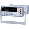 Multimetr IDM-8341/8342 Pracovní stůl 10 A ac, typ displeje: Digitální 750 V ac, číslo modelu: IDM8342 with GPIB RS PRO