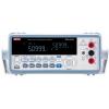 Multimetr IDM-8341/8342 Pracovní stůl 10 A ac, typ displeje: Digitální 750 V ac, číslo modelu: IDM8342 with GPIB RS PRO
