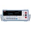Multimetr IDM-8341/8342 Pracovní stůl 10 A ac, typ displeje: Digitální 750 V ac, číslo modelu: IDM8342 with GPIB RS PRO