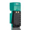 Pepperl + Fuchs NBN40-U1-UU 40 mm 253 V ac