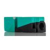 Pepperl + Fuchs NBN40-U1-UU 40 mm 253 V ac