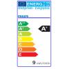 PL LED žárovka, 6,5 W, objímka žárovky: G24d-2, Lineární, 240 V, barevný tón: Bílá Philips