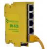 Brainboxes