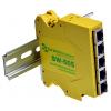 Brainboxes