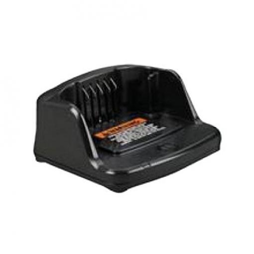pro XT460, XT420 Motorola