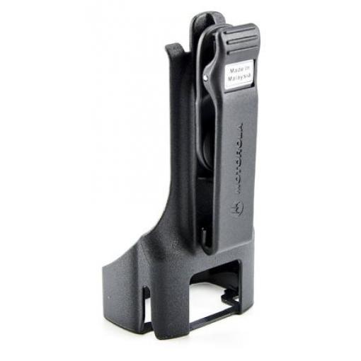 Příslušenství vysílaček Pouzdro s otočným držákem pro XT460, XT420 Motorola
