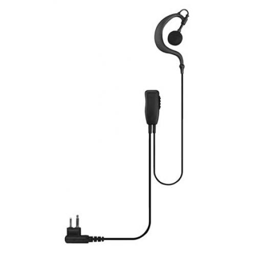 pro XT460, XT420 Motorola