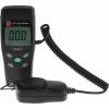 Expozimetr 200000 lx, číslo modelu: ILM201L RS PRO 200lx, přesnost: ±3 (Incandescent) %