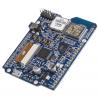 Barevný displej LCD 4Duino-24 60.96 mm Dotykový displej 240 x 320 pixel podsvícení LED 4D Systems Odporový