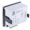 RS PRO Regulátor teploty s vypínačem, řada: 124-1044 Montáž do panelu, 400 °C, 0 °C, počet výstupů: 1, výstup: Relé 253V