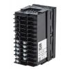 RS PRO PID regulátor teploty, řada: MV08 Montáž do panelu, 55 °C, 0 °C, počet výstupů: 3, výstup: Relé 24V ac/dc, typ