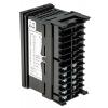 RS PRO PID regulátor teploty, řada: MV08 Montáž do panelu, 55 °C, 0 °C, počet výstupů: 3, výstup: Relé, SSR 24V ac, typ
