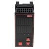 RS PRO PID regulátor teploty, řada: MV08 Montáž do panelu, 55 °C, 0 °C, počet výstupů: 3, výstup: Relé 240V ac, typ