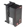 RS PRO PID regulátor teploty, řada: MV08 Montáž do panelu, 55 °C, 0 °C, počet výstupů: 3, výstup: Relé 240V ac, typ