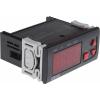 RS PRO Indikátor teploty, řada: EI2041 Montáž do panelu, 50 °C, 0 °C 4, počet výstupů: 1 230V ac