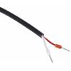 Snímač teploty NTC RS PRO 60 °C 150 °C 6 mm