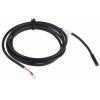 Snímač teploty NTC RS PRO 60 °C 150 °C 6 mm