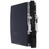 PULS 264V ac St. DC