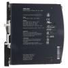 PULS 264V ac St. DC