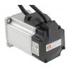 Omron 200 V 400 W Servomotor 3000 rpm 1.3 Nm 14 mm