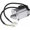 Omron 200 V 400 W Servomotor 3000 rpm 1.3 Nm 14 mm