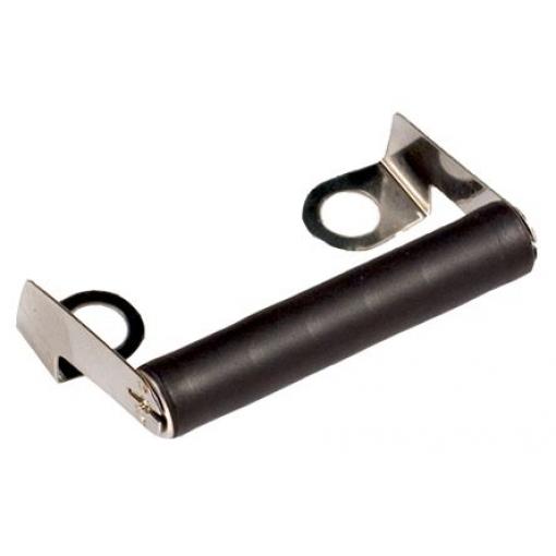 Rezistor, řada: 10SR 33kΩ ±5% 13W ATE Electronics