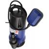 Ponorné vodní čerpadlo, pracovní tlak: 10 bar 216 L/min 230 V RS PRO