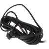 Ponorné vodní čerpadlo, pracovní tlak: 10 bar 216 L/min 230 V RS PRO